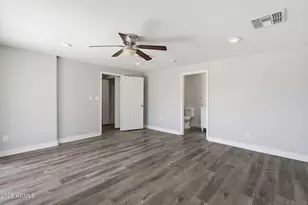 1725 W Carol Ave, Phoenix, AZ 85021 - Photo 17