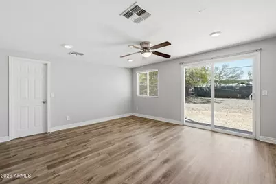 1725 W Carol Avenue, Phoenix, AZ 85021 - Photo 15