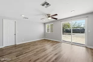 1725 W Carol Ave, Phoenix, AZ 85021 - Photo 15