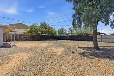 1725 W Carol Avenue, Phoenix, AZ 85021 - Photo 27