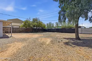 1725 W Carol Ave, Phoenix, AZ 85021 - Photo 27