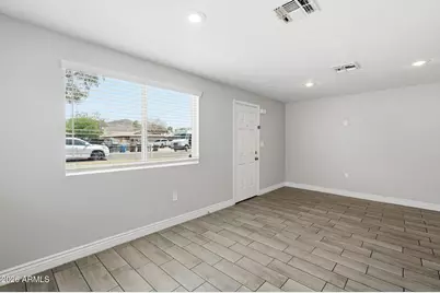 1725 W Carol Avenue, Phoenix, AZ 85021 - Photo 3