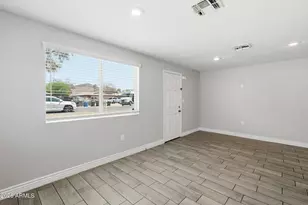 1725 W Carol Ave, Phoenix, AZ 85021 - Photo 3
