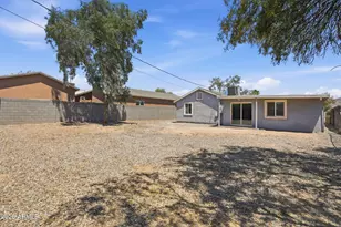 1725 W Carol Ave, Phoenix, AZ 85021 - Photo 25