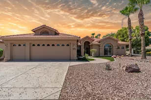 16189 W Whitton Ave, Goodyear, AZ 85395 - Photo 1