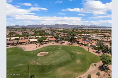 16189 W Whitton Avenue, Goodyear, AZ 85395 - Photo 19