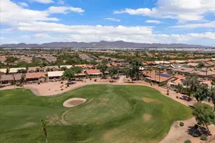 16189 W Whitton Ave, Goodyear, AZ 85395 - Photo 19