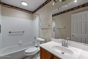 16189 W Whitton Ave, Goodyear, AZ 85395 - Photo 13
