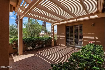 16189 W Whitton Avenue, Goodyear, AZ 85395 - Photo 17