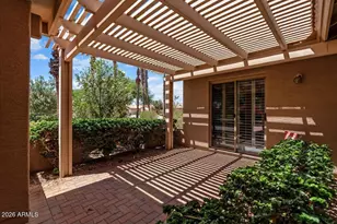 16189 W Whitton Ave, Goodyear, AZ 85395 - Photo 17