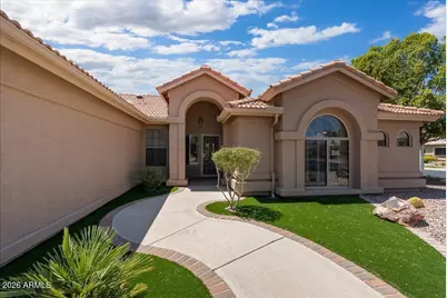 16189 W Whitton Avenue, Goodyear, AZ 85395 - Photo 3