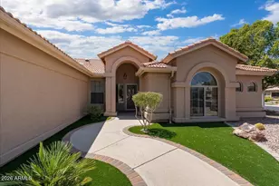 16189 W Whitton Ave, Goodyear, AZ 85395 - Photo 3
