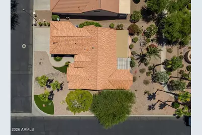 16189 W Whitton Avenue, Goodyear, AZ 85395 - Photo 23