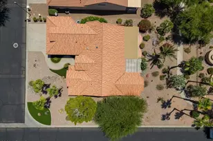 16189 W Whitton Ave, Goodyear, AZ 85395 - Photo 23
