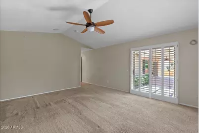 16189 W Whitton Avenue, Goodyear, AZ 85395 - Photo 9