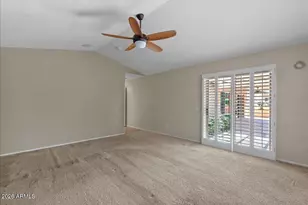 16189 W Whitton Ave, Goodyear, AZ 85395 - Photo 9