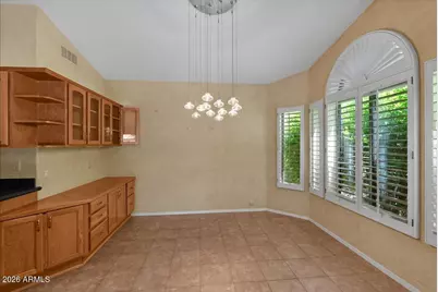 16189 W Whitton Avenue, Goodyear, AZ 85395 - Photo 7
