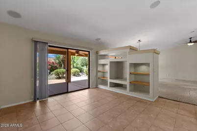16189 W Whitton Avenue, Goodyear, AZ 85395 - Photo 5