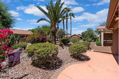16189 W Whitton Avenue, Goodyear, AZ 85395 - Photo 15