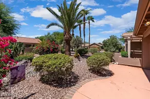 16189 W Whitton Ave, Goodyear, AZ 85395 - Photo 15