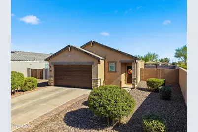 3537 E Sandoval Drive, San Tan Valley, AZ 85140 - Photo 39