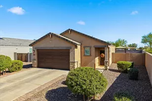 3537 E Sandoval Dr, San Tan Valley, AZ 85140 - Photo 39