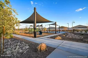 3537 E Sandoval Dr, San Tan Valley, AZ 85140 - Photo 37