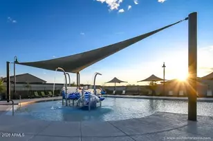3537 E Sandoval Dr, San Tan Valley, AZ 85140 - Photo 35