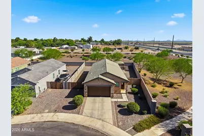 3537 E Sandoval Drive, San Tan Valley, AZ 85140 - Photo 25