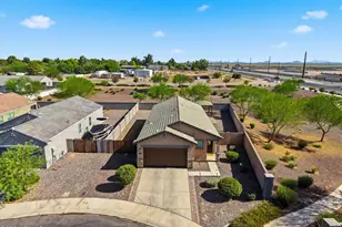 3537 E Sandoval Dr, San Tan Valley, AZ 85140 - Photo 25