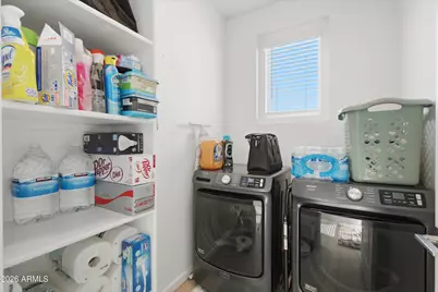 3537 E Sandoval Drive, San Tan Valley, AZ 85140 - Photo 19