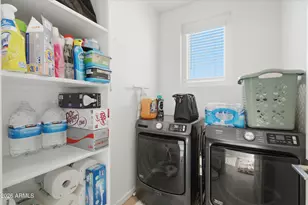 3537 E Sandoval Dr, San Tan Valley, AZ 85140 - Photo 19