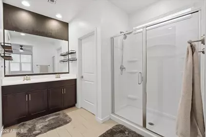 3537 E Sandoval Drive, San Tan Valley, AZ 85140 - Photo 15