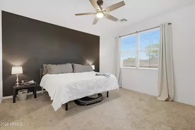 3537 E Sandoval Drive, San Tan Valley, AZ 85140 - Photo 13