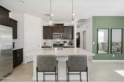 3537 E Sandoval Drive, San Tan Valley, AZ 85140 - Photo 7