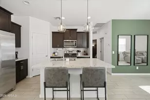 3537 E Sandoval Dr, San Tan Valley, AZ 85140 - Photo 7