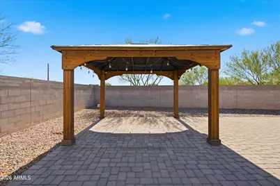 3537 E Sandoval Drive, San Tan Valley, AZ 85140 - Photo 23