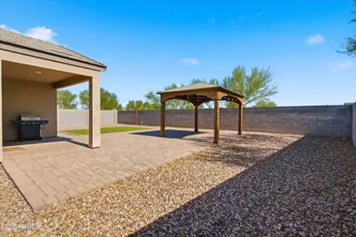 3537 E Sandoval Drive, San Tan Valley, AZ 85140 - Photo 21