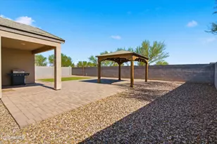 3537 E Sandoval Dr, San Tan Valley, AZ 85140 - Photo 21