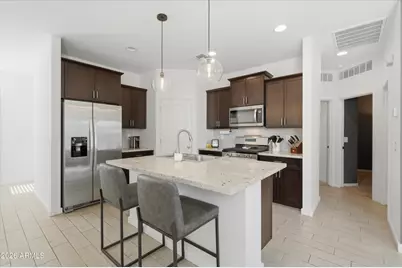 3537 E Sandoval Drive, San Tan Valley, AZ 85140 - Photo 3