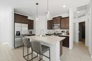 3537 E Sandoval Dr, San Tan Valley, AZ 85140 - Photo 3