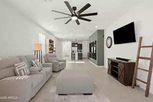 3537 E Sandoval Dr, San Tan Valley, AZ 85140 - Photo 11