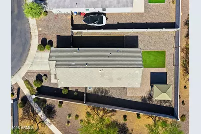 3537 E Sandoval Drive, San Tan Valley, AZ 85140 - Photo 27