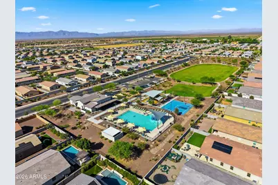 3537 E Sandoval Drive, San Tan Valley, AZ 85140 - Photo 31