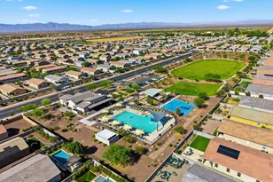 3537 E Sandoval Dr, San Tan Valley, AZ 85140 - Photo 31