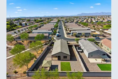 3537 E Sandoval Drive, San Tan Valley, AZ 85140 - Photo 29