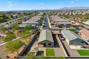 3537 E Sandoval Dr, San Tan Valley, AZ 85140 - Photo 29