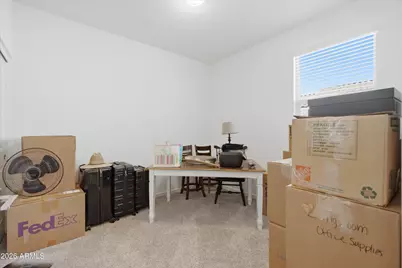 3537 E Sandoval Drive, San Tan Valley, AZ 85140 - Photo 17