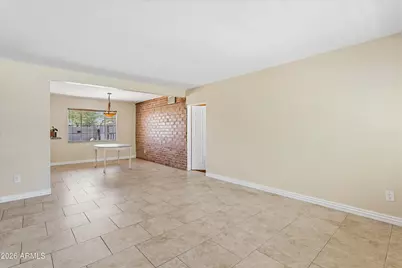 1309 W Marshall Avenue, Phoenix, AZ 85013 - Photo 7