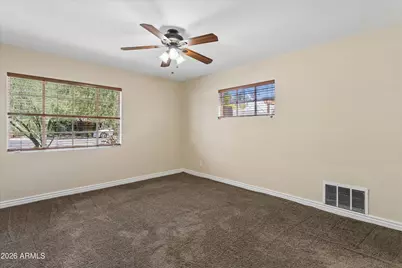 1309 W Marshall Avenue, Phoenix, AZ 85013 - Photo 21